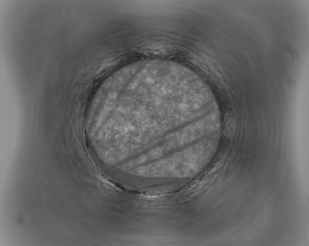X0000112401297200909110920
