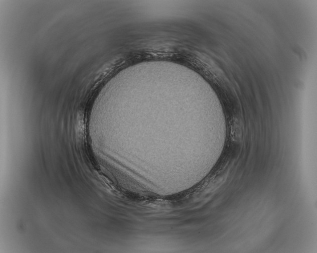 X0000112401298200909110920