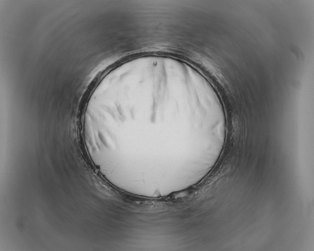 X0000112401308200909110920