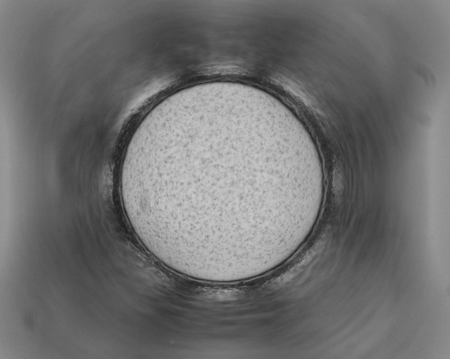 X0000112401309200909110920