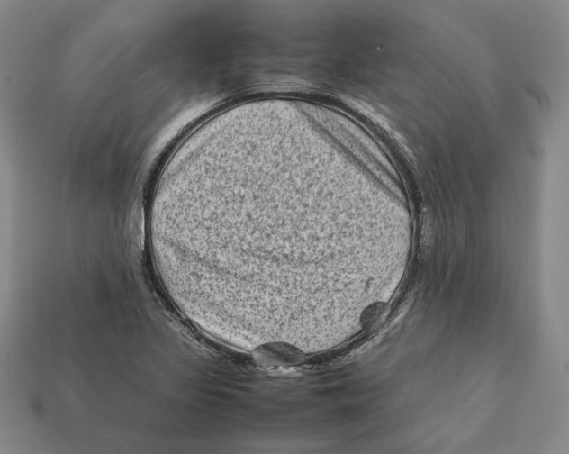 X0000112401317200909110920