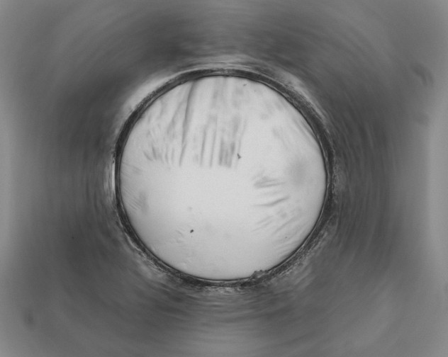 X0000112401320200909110920