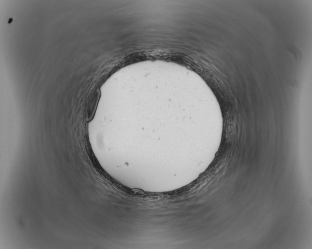 X0000112401345200909110920
