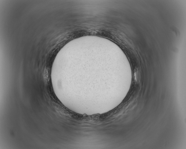 X0000112401347200909110920