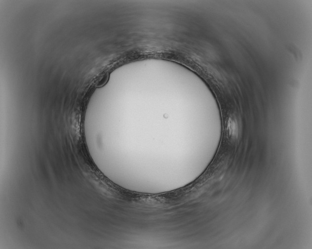 X0000112401348200909110920