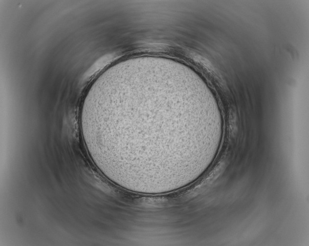 X0000112401354200909110920