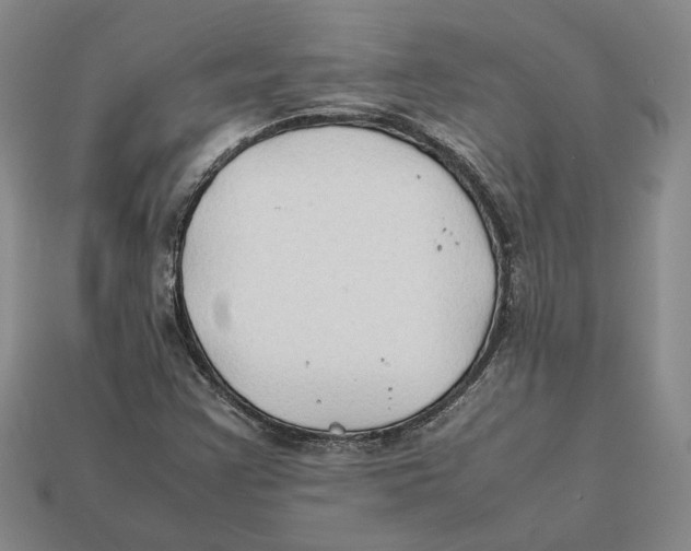 X0000112401355200909110920