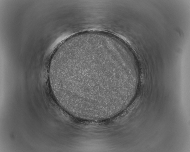 X0000112401359200909110920