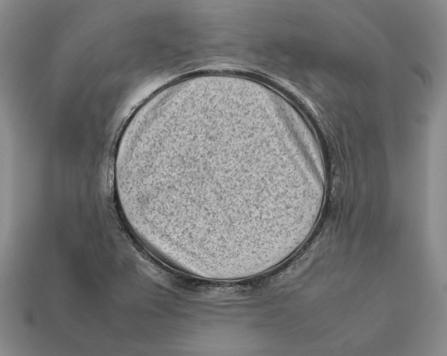 X0000112401367200909110920