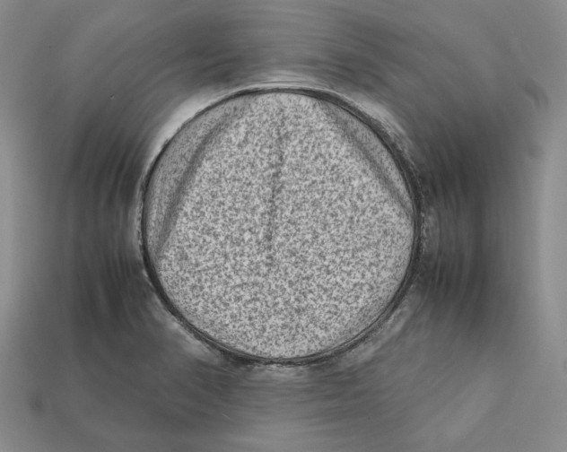 X0000112401374200909110920
