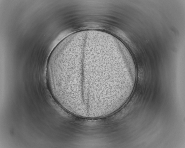 X0000112401378200909110920