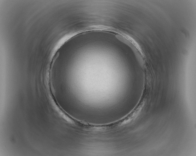 X0000112401381200909110920