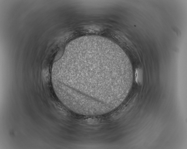X0000112401395200909110919