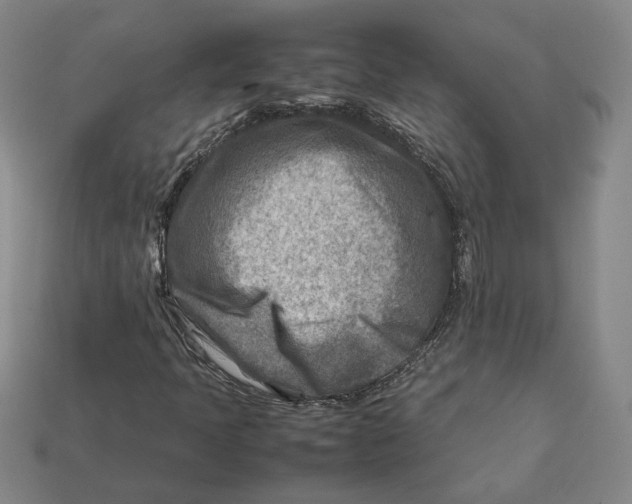 X0000112401397200909110919