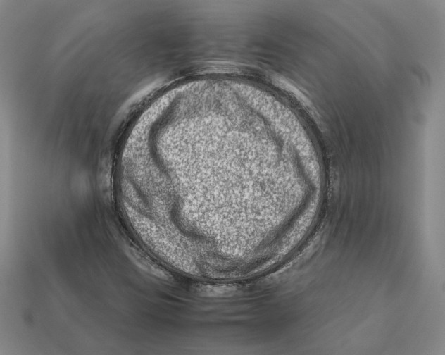 X0000112401403200909110919