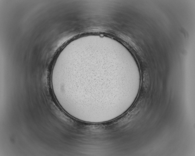 X0000112401404200909110919