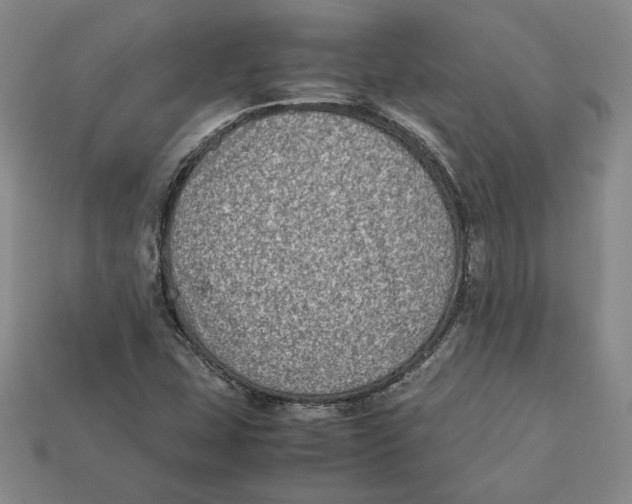 X0000112401407200909110919