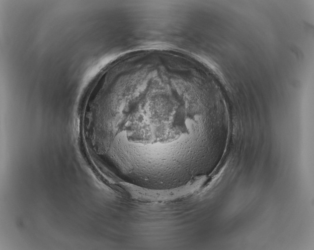 X0000112401414200909110919