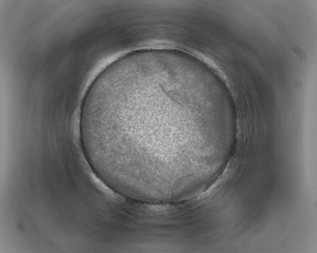 X0000112401421200909110919