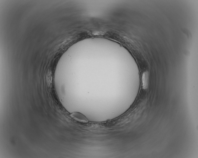 X0000112401443200909110919