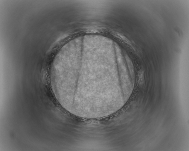 X0000112401446200909110919