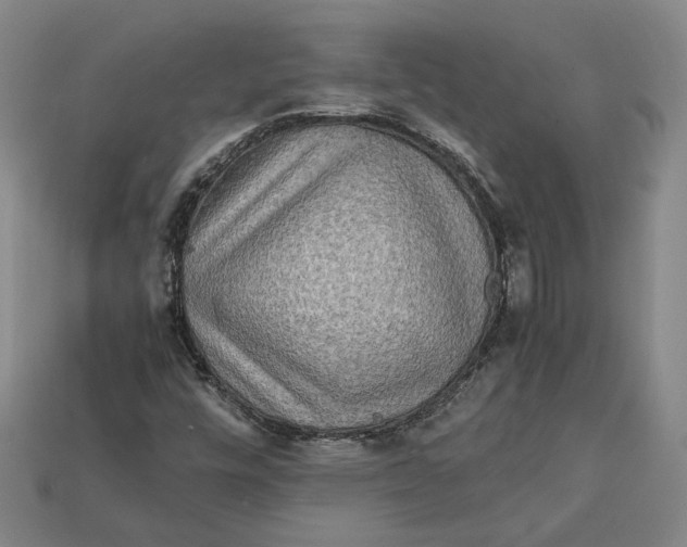 X0000112401448200909110919