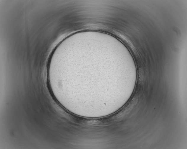 X0000112401467200909110918
