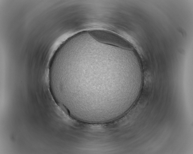X0000112401472200909110918