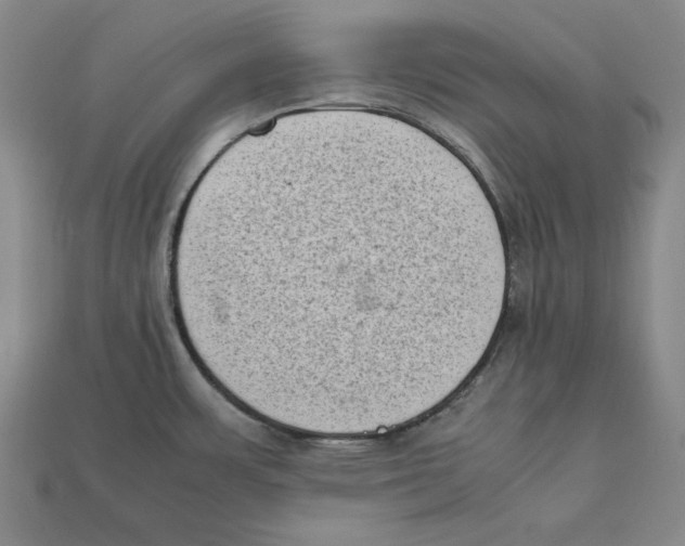 X0000112401483200909110918