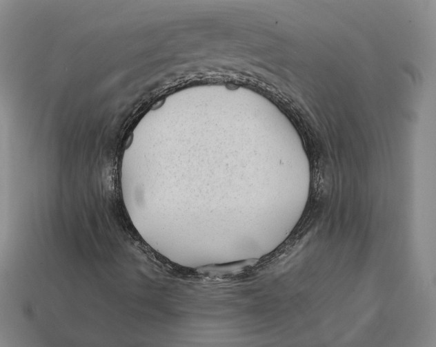 X0000112401490200909110918