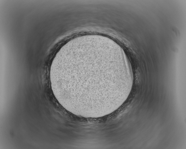 X0000112401494200909110918