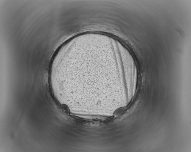 X0000112401505200909110918