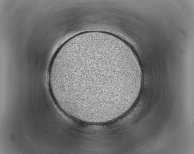 X0000112401517200909110918