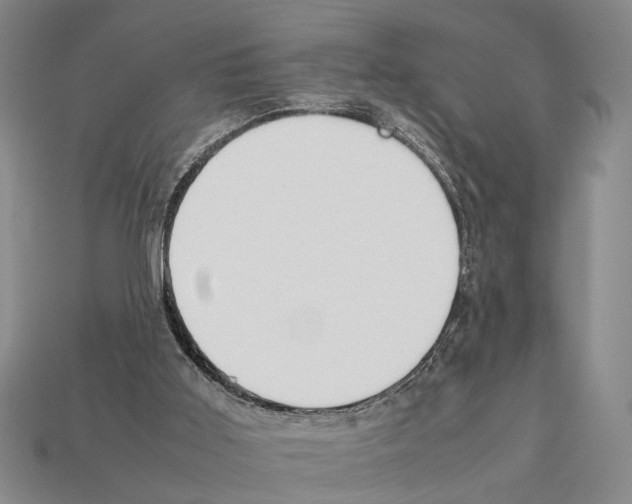 X0000112400011200909251445