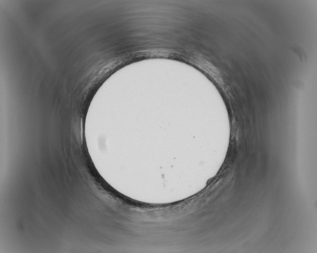 X0000112400013200909251445