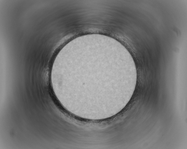 X0000112400016200909251445