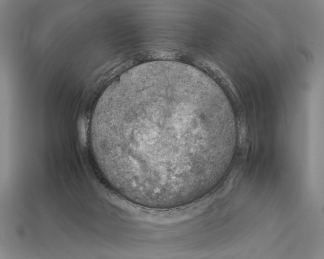 X0000112400026200909251445