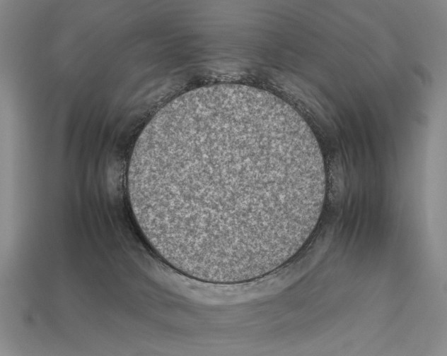 X0000112400034200909251444