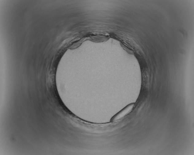 X0000112400035200909251444