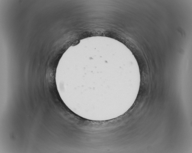 X0000112400037200909251444