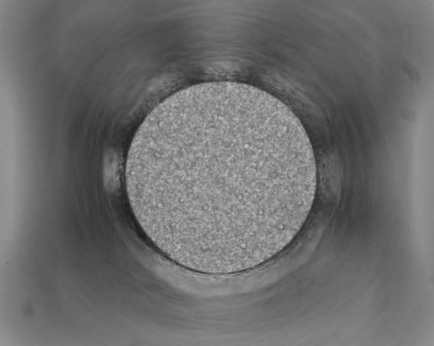 X0000112400038200909251444