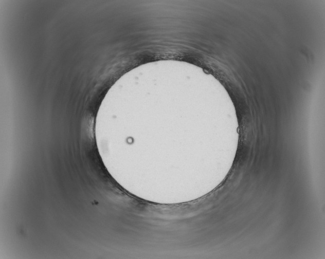 X0000112400041200909251444