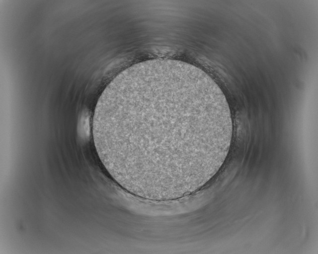 X0000112400042200909251444