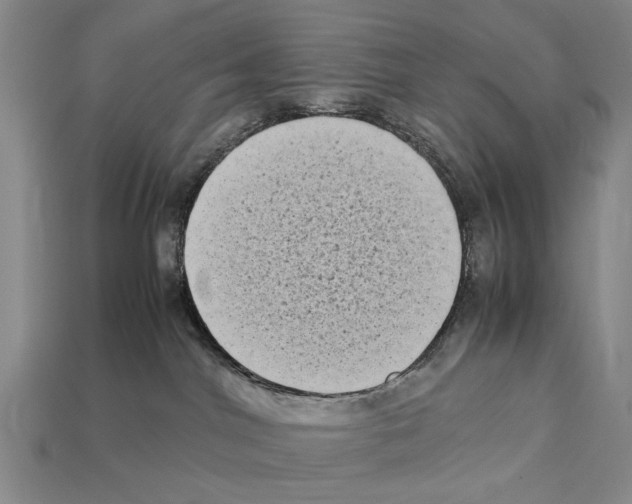 X0000112400044200909251444