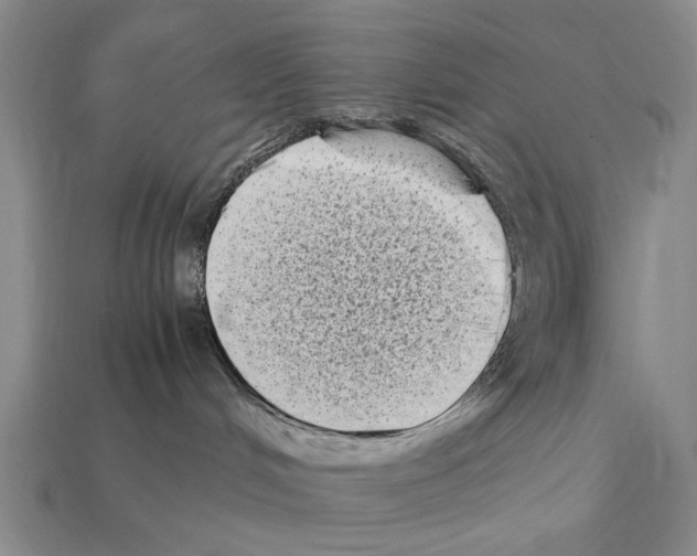 X0000112400048200909251444