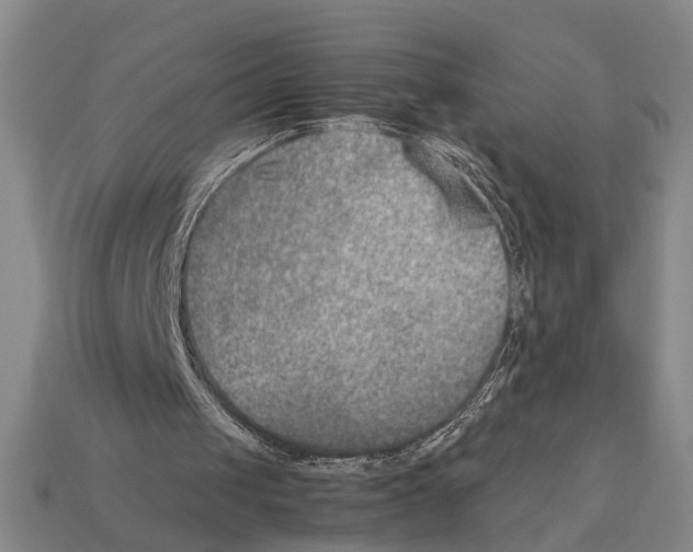 X0000112400049200909251444