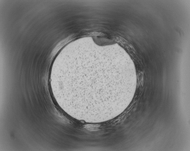 X0000112400051200909251444