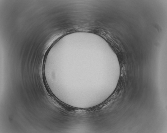 X0000112400052200909251444