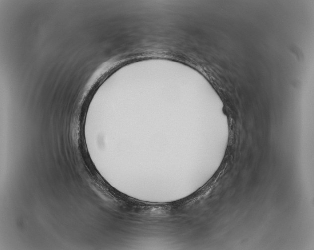 X0000112400056200909251444