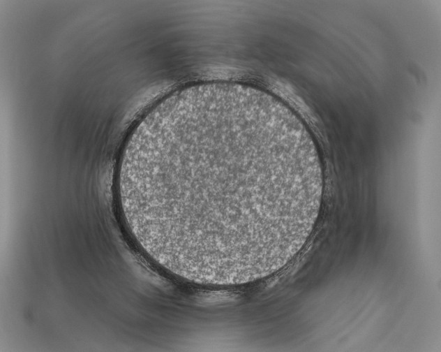 X0000112400058200909251444